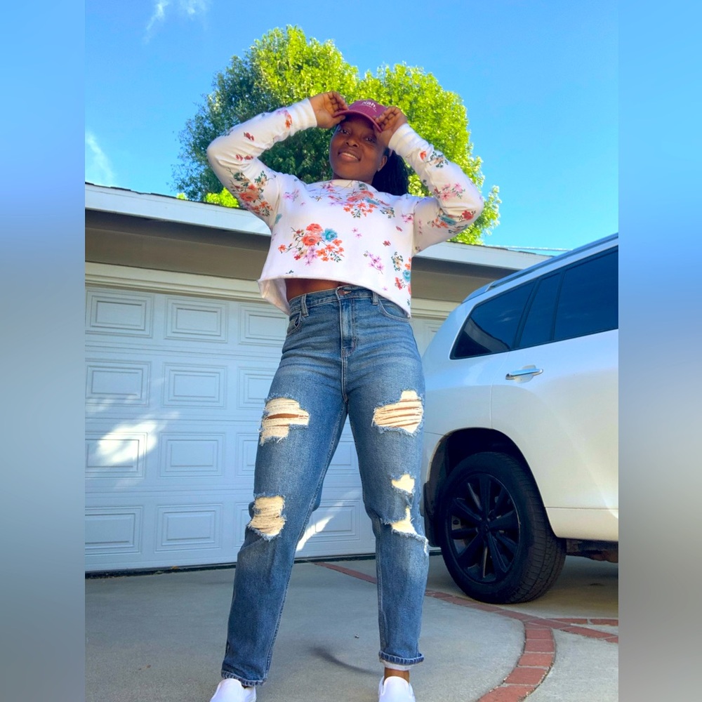 Huge Jeans Sale‼️👖